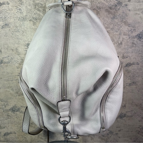 Rebecca Minkoff Julian Backpack main image 4